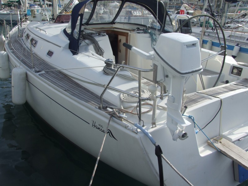 Hanse 400 -2.JPG